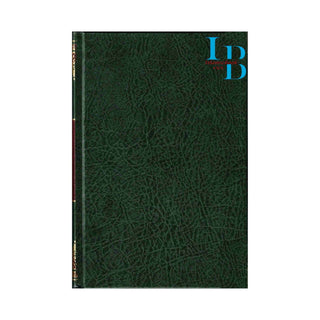 Noble Quran (Medium Size 8.7 x 6.0 x 1.8 inch) Cream Paper