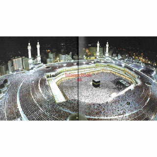 The Islam Guide An Insight Into The Faith History And Civilisation