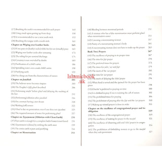 A Commentary on ‘Umdat al-Ahkam (Based on Classical and Contemporary Sources) 2 vols