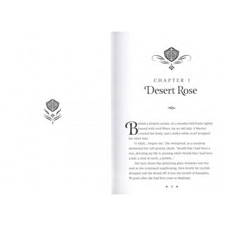Aisha RA: In The Prophet's Heart (Mother of the believers)
ISBN: 9781915381064