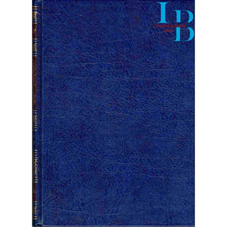 Al Tib Al Nabawi Arabic language (Medicine Of the Prophet in Arabic Language)By Ibn al-Qayyim (Dar Al Fayha)