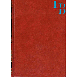 Al Tib Al Nabawi Arabic language (Medicine Of the Prophet in Arabic Language)By Ibn al-Qayyim (Dar Al Fayha)