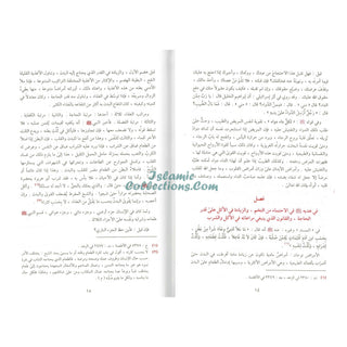 Al Tib Al Nabawi Arabic language (Medicine Of the Prophet in Arabic Language)By Ibn al-Qayyim (Dar Al Fayha)