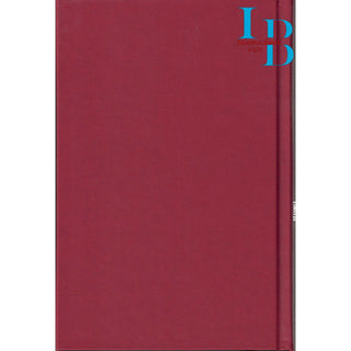 Arabic-English Dictionary: The Hans Wehr Dictionary of Modern Written Arabic By Hens Wehr