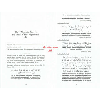 Explanation of The Concise Advices Of Shaykh-Ul-Islam Ibn Taymiyyah By Shaykh Sulayman Ar-Ruhayh