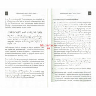 Explanation of the Book of Divorce By Shaykh Muhammad Bin Salih Al-Uthaymin
