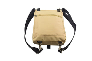 Secure Hajj & Umrah Side and Back Pack