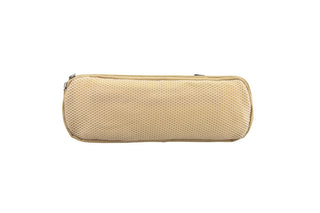 Hajj & Umrah - Anti-Theft Waist Bag & Ihram Belt (Medium)