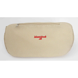 Hajj & Umrah - Anti-Theft Waist Bag And Ihram Belt