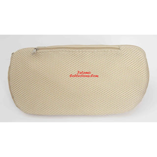 Hajj & Umrah - Anti-Theft Waist Bag And Ihram Belt