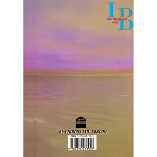 Harmony Of Marriage In Islam By Dr. Muhammad Bin Lutfi