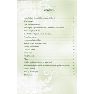 A Gift for Parents after Miscarriage or Stillbirth
UPC: 9781915357335