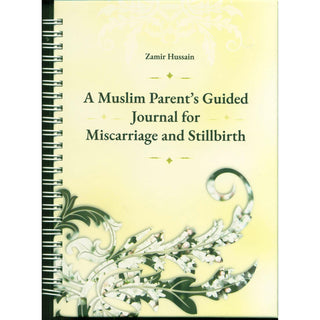 A Gift for Parents after Miscarriage or Stillbirth
UPC: 9781915357335