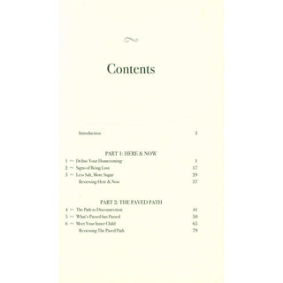 A Beautiful Homecoming by LaYinka Sanni
ISBN: 9781847742513
