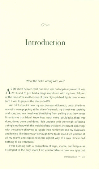 A Beautiful Homecoming | LaYinka Sanni