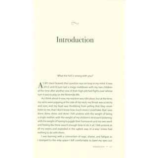 A Beautiful Homecoming by LaYinka Sanni
ISBN: 9781847742513