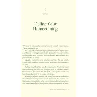 A Beautiful Homecoming by LaYinka Sanni
ISBN: 9781847742513