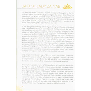 The Essential Ḥajj and Umrah Guide | Abu Talhah