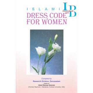 Islamic Teachings for Women (6 Book Set)