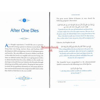 Judgement Day: Deeds That Light the Way (Hardcover) By Omar Suleiman