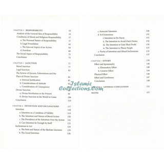 Morality in the Quran: The Greater Good of Humanity By Muhammad Abdullah Draz
