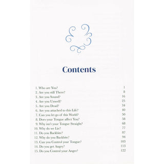 My Dear Heart by Dr Haifaa Younis
ISBN: 9781847742919