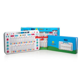 My Quran Pad | Interactive Arabic Learning Pad For Kids| Ramadan & Eid