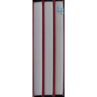 Noble Quran Word for Word (3 Vol. Set)