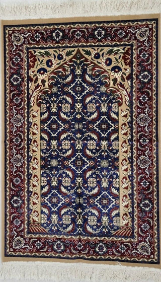 Prayer Rug - 13220