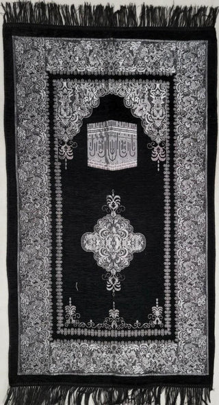 Prayer Rug (PR17)