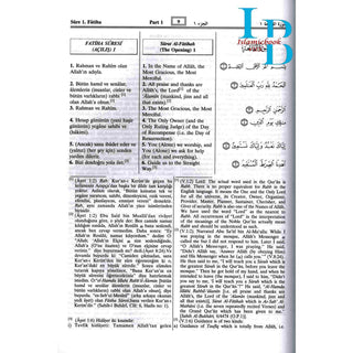 Quran In Filipino Language (Arabic To Filipino Language) Ang Maluwalhating Quran Ang kahulugan at Pagpapaliwanag