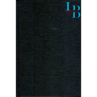 Quran in Albani Language (Shpjegimi I Kuptimeve Te Kuranit Te Larte Ne Gjuhen Shqipe) Arabic to Albani Translation By Dr. Muhsin Khan and Taqi-ud-Din Al-Hilali