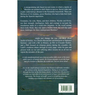 Shadows of Strangers by Dr Osman Latif
ISBN 9781738463824