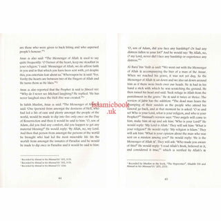Spiritual Disease And Its Cure By Imam Ibnul Qayyim Al-Jawziyyah