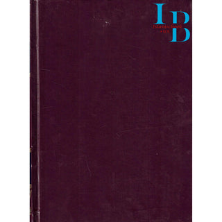 Study The Noble Quran Word-for-Word (Full Color in One Vol) By Dr. Muhsin Khan & Dr. Taqi-ud-Din Al-Hilali