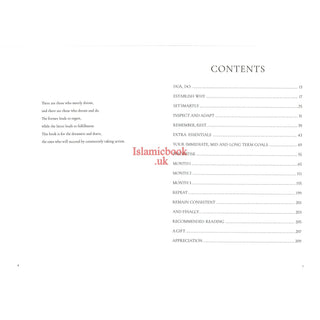 Taking Action: The Busy Entrepreneur's Guide to Mastering Time Management and Setting Smart Goals By Hassan K Barakah