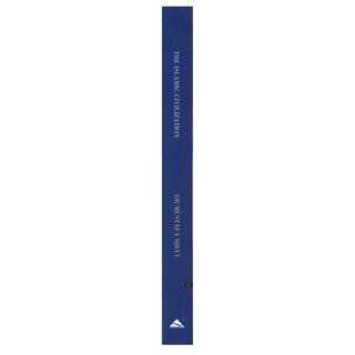 The Islamic Civilization By Dr. Mustafa Siba'i