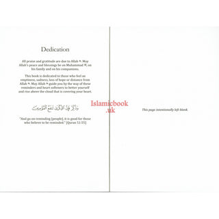 Timeless Seeds of Advice by B. B. Abdullah