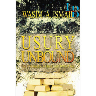 Usury Unbound: The Struggle for Shari'ah Compliance