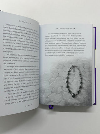 Aisha RA - Mother of the Believers | Fatima Barkatulla